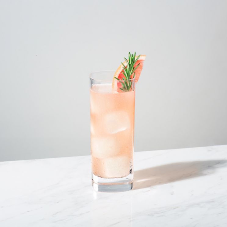 Paloma