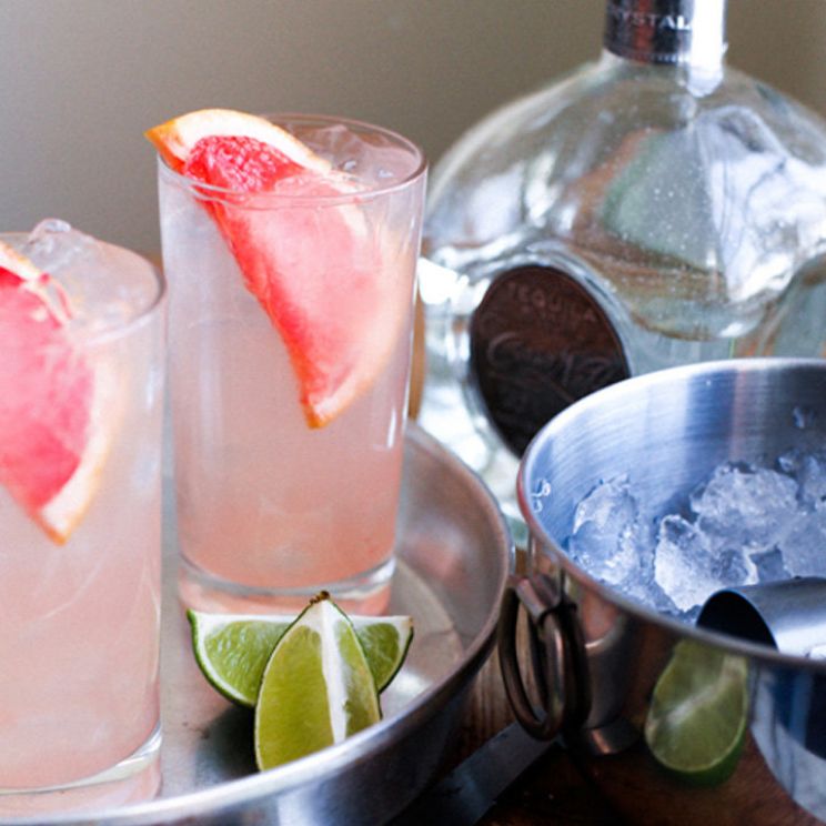 Paloma