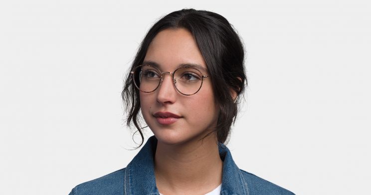 Paloma