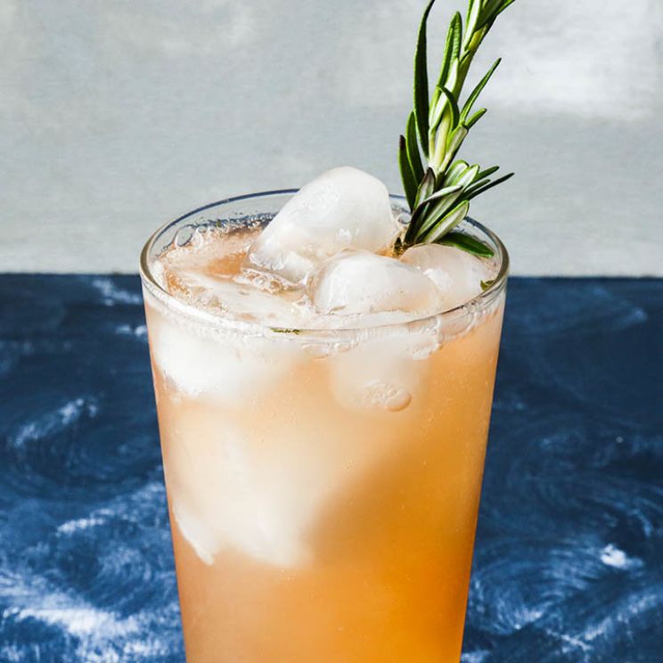 Paloma