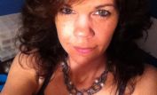 Pam Cole