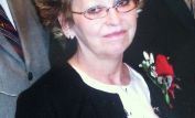 Pam Cole