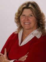 Pam Cole
