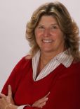 Pam Cole
