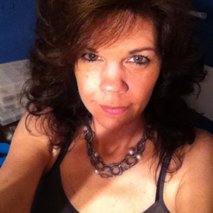 Pam Cole