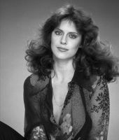 Pam Dawber