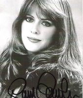 Pam Dawber