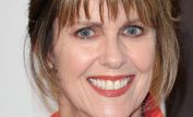 Pam Dawber