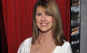 Pam Dawber