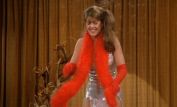 Pam Dawber