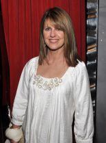 Pam Dawber