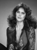 Pam Dawber