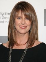 Pam Dawber #284708 picture (Portrait Medium)