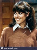 Pam Dawber