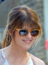 Pam Dawber #284720 picture (Portrait Medium)