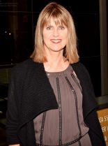 Pam Dawber #284726 picture (Portrait Medium)