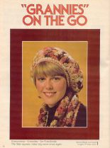 Pam Dawber #284727 picture (Portrait Medium)