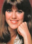 Pam Dawber