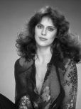 Pam Dawber