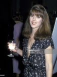 Pam Dawber