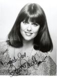 Pam Dawber