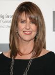 Pam Dawber