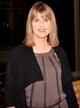 Pam Dawber