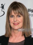 Pam Dawber