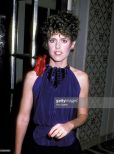 Pam Dawber