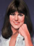 Pam Dawber