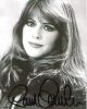 Pam Dawber