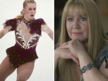 Pam Eichner