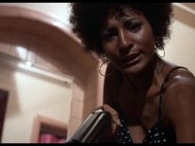 Pam Grier