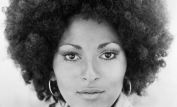 Pam Grier