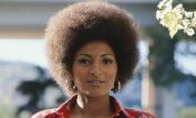 Pam Grier