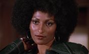 Pam Grier