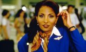 Pam Grier