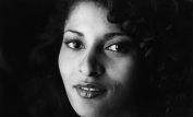 Pam Grier