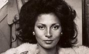 Pam Grier