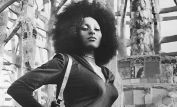 Pam Grier