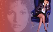 Pam Grier