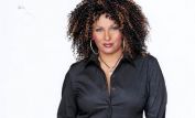 Pam Grier