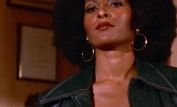 Pam Grier