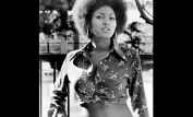 Pam Grier