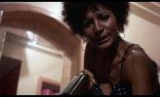 Pam Grier