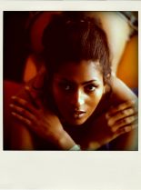 Pam Grier photo