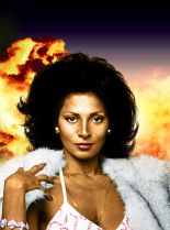 Pam Grier