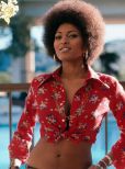 Pam Grier