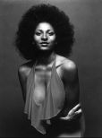 Pam Grier