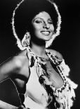 Pam Grier